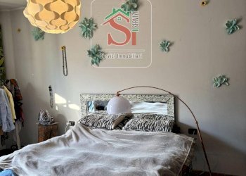 Foto 15 - Appartamento Zogno - foto 15