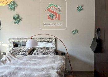 Foto 16 - Appartamento Zogno - foto 16