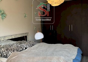 Foto 17 - Appartamento Zogno - foto 17