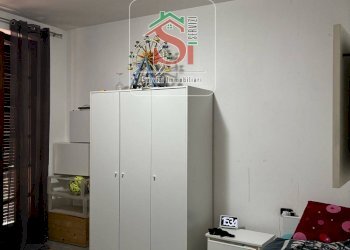 Foto 20 - Appartamento Zogno - foto 20