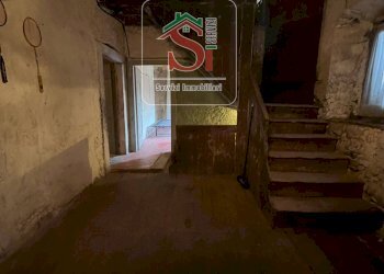 Foto 7 - Rustico Via Braga, Zogno - foto 7