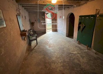 Foto 8 - Rustico Via Braga, Zogno - foto 8