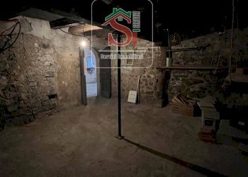 Foto 12 - Rustico Via Braga, Zogno - foto 12