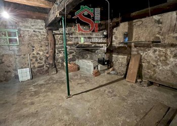 Foto 13 - Rustico Via Braga, Zogno - foto 13