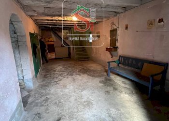 Foto 14 - Rustico Via Braga, Zogno - foto 14