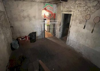 Foto 15 - Rustico Via Braga, Zogno - foto 15