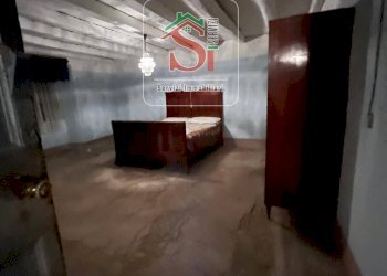 Foto 18 - Rustico Via Braga, Zogno - foto 18