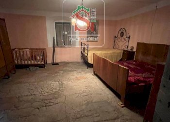 Foto 20 - Rustico Via Braga, Zogno - foto 20