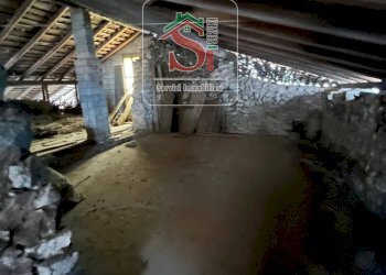 Foto 23 - Rustico Via Braga, Zogno - foto 23