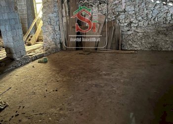 Foto 25 - Rustico Via Braga, Zogno - foto 25