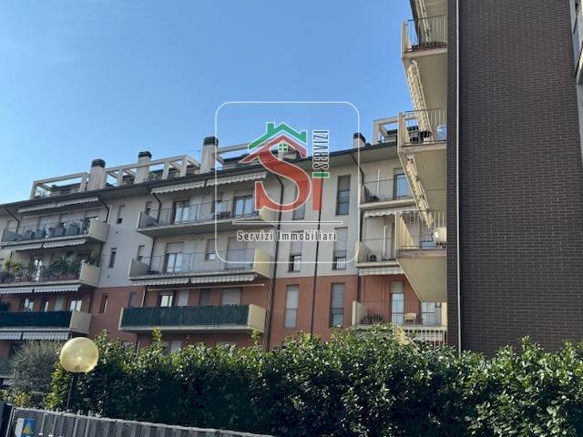 Foto 3 - Trilocale Via G.B. Rota, Bergamo - foto 3