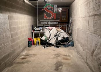 Foto 24 - Trilocale Via G.B. Rota, Bergamo - foto 24