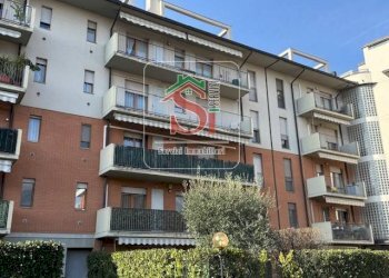 Foto 2 - Trilocale Via G.B. Rota, Bergamo - foto 2