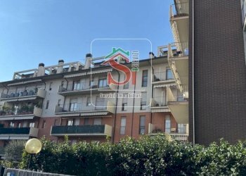 Foto 3 - Trilocale Via G.B. Rota, Bergamo - foto 3