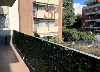 Foto 4 - Trilocale Via G.B. Rota, Bergamo - foto 4