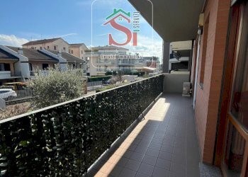 Foto 5 - Trilocale Via G.B. Rota, Bergamo - foto 5