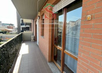 Foto 7 - Trilocale Via G.B. Rota, Bergamo - foto 7