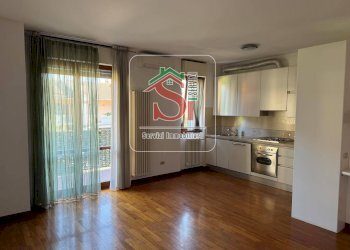 Foto 1 - Trilocale Via G.B. Rota, Bergamo - foto 1