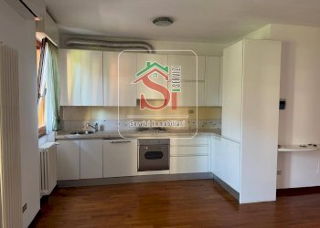 Foto 8 - Trilocale Via G.B. Rota, Bergamo - foto 8