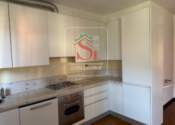 Foto 9 - Trilocale Via G.B. Rota, Bergamo - foto 9