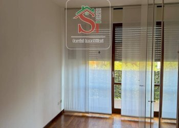 Foto 10 - Trilocale Via G.B. Rota, Bergamo - foto 10