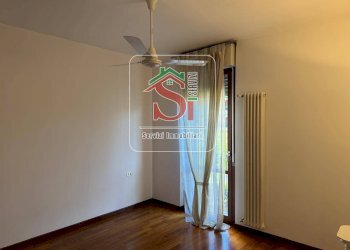 Foto 11 - Trilocale Via G.B. Rota, Bergamo - foto 11