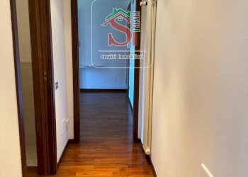 Foto 12 - Trilocale Via G.B. Rota, Bergamo - foto 12