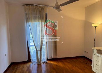 Foto 13 - Trilocale Via G.B. Rota, Bergamo - foto 13