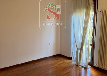 Foto 14 - Trilocale Via G.B. Rota, Bergamo - foto 14