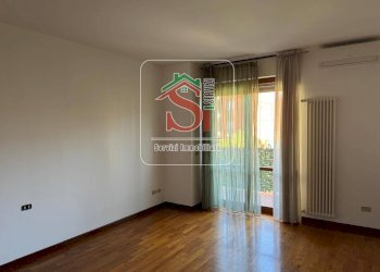 Foto 15 - Trilocale Via G.B. Rota, Bergamo - foto 15