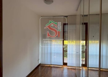 Foto 16 - Trilocale Via G.B. Rota, Bergamo - foto 16