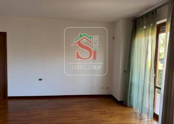 Foto 17 - Trilocale Via G.B. Rota, Bergamo - foto 17