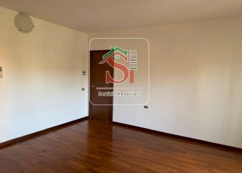 Foto 18 - Trilocale Via G.B. Rota, Bergamo - foto 18