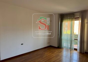 Foto 19 - Trilocale Via G.B. Rota, Bergamo - foto 19