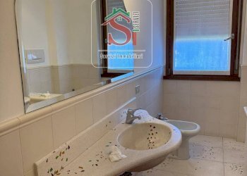 Foto 20 - Trilocale Via G.B. Rota, Bergamo - foto 20