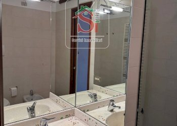 Foto 21 - Trilocale Via G.B. Rota, Bergamo - foto 21