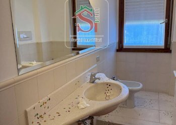 Foto 22 - Trilocale Via G.B. Rota, Bergamo - foto 22