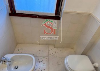 Foto 23 - Trilocale Via G.B. Rota, Bergamo - foto 23