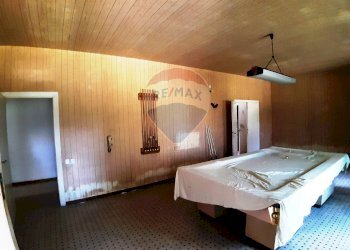 Camera / camera da letto - Villa via sant' angelo, Cerveteri - foto 4