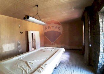 Camera / camera da letto - Villa via sant' angelo, Cerveteri - foto 5