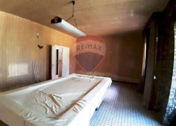 Camera / camera da letto - Villa via sant' angelo, Cerveteri - foto 6