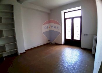 Stanza vuota - Villa via sant' angelo, Cerveteri - foto 8