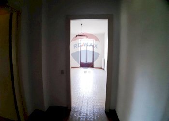 Hall / corridoio - Villa via sant' angelo, Cerveteri - foto 9