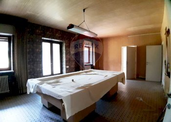 Bagno - Villa via sant' angelo, Cerveteri - foto 11