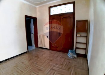 Camera / camera da letto - Villa via sant' angelo, Cerveteri - foto 14