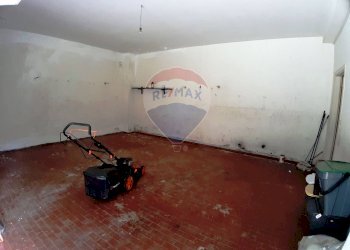 Stanza vuota - Villa via sant' angelo, Cerveteri - foto 15