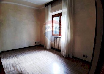 Stanza vuota - Villa via sant' angelo, Cerveteri - foto 20