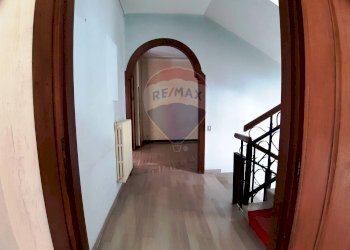 Hall / corridoio - Villa via sant' angelo, Cerveteri - foto 21