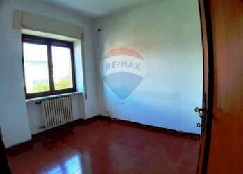 Stanza vuota - Villa via sant' angelo, Cerveteri - foto 22