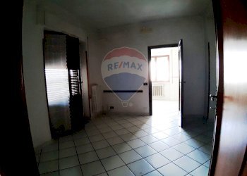 Stanza vuota - Villa via sant' angelo, Cerveteri - foto 23